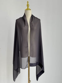 Women's Solid Color Casual Middle East Dubai Turkey Dress