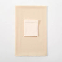 Smoke Pipe Cap One New High Quality Pearl Chiffon Scarf