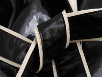 Women's Fashion Personalized Overcoat Jacket