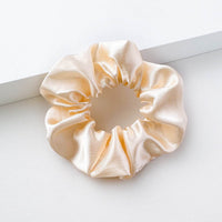 New Hot Color Hair Band All-match Rubber Band Headband Hair Accessories