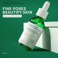 Salicylate Shrink Pores To Remove Blackheads And Repair Acne Marks