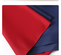 Men's Ice Silk Seamless Summer Quick-drying Panties