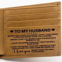 Leather Small Cropped Design Credit Card Holder Wallet