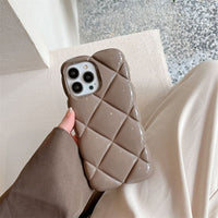 1856ab18758c81eddb7e9299ff89c08f