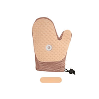 Anti-static Spray Gloves That Prevent Lint And Fluff