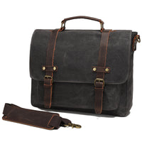 Travel Photography Camera Bag Portable