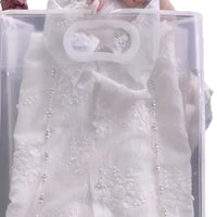 Embroidered Sun-protective Shirt, Stylish And Elegant Top