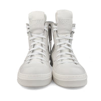 Men's Korean Style Trendy Canvas Shoes