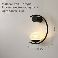 e450b3273e657cd0b5a13973de2d82e