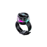 JY88 Magnetic Bluetooth Audio