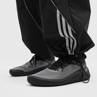 Men's Lightweight Outdoor Casual Shoes