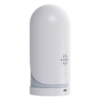 Yoosee AI Intercom Camera