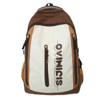 Fashion Personalized Women's Large Capacity Backpack