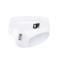 Low Waist  Cotton Breathable Panties