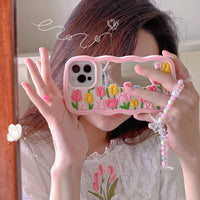 2990e5a45e9655b3e52ed2f68dd22335