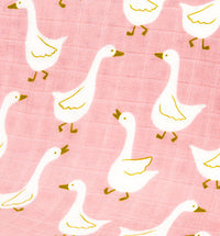 Baby Gauze Saliva Towel Baby Triangle Scarf