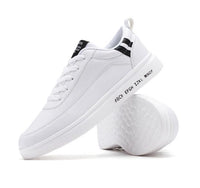 Autumn New Elevator Shoes Men's Korean Style Casual Shoes Invisible Height Increasing Insole 10 Cm8cm6cm Board Shoes