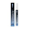 All Cars Magic Pen