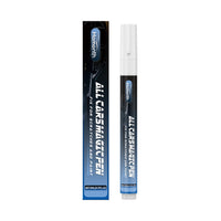 All Cars Magic Pen