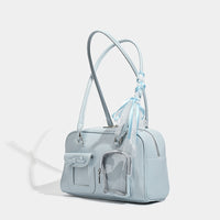 Tote Large Capacity Bag Women's One-shoulder Underarm
