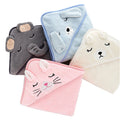 Newborn Quilt, Blanket, Baby Wrapper, Quilt For Infants And Young Children