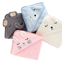 Newborn Quilt, Blanket, Baby Wrapper, Quilt For Infants And Young Children