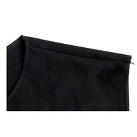 Singer Female Bar Nightclub High Waist Pack Hip Shorts