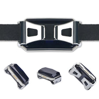 G12 Pet Navigator Locator Smart Wear GPS Cat Dog Anti-lost Tracking Tracking