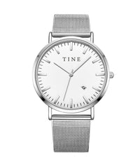 Men's Watch Early High School Student Watches