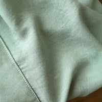 Stylish And Comfortable Womens Bodycon Skirt