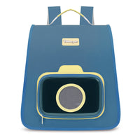 Pet Backpack Portable