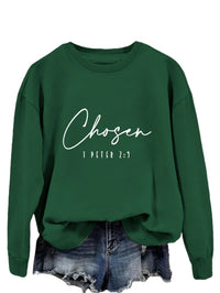 Fashion Trendy Sweater Plus Size Women's Clothing