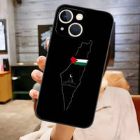 5fb35baaca79f2b3f8f9d9777dae145f