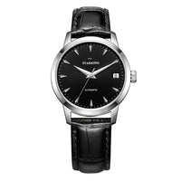 STARKING Star Watch Automatic Men