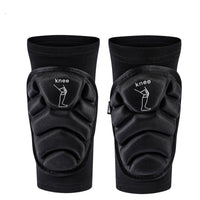 Mens Casual Outdoor Sports Ski Hip Protection Pants
