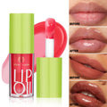 Universal Fade Lip Lines Water Light Lip Lacquer