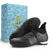 Competition Training Sports Football Shoes