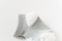 Comfortable Thick Cotton Socks For Children