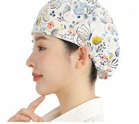 The Chefs Hat For Stir-frying Is Suitable For Buffet Restaurants And Home Kitchens And Can Also Be Used As A Dust Cover