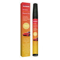 Car Scratches Healing Pen Special For Paint Repair