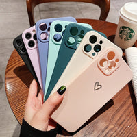 ab20e5b91053cc6adfca61a81b72d33c
