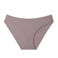 Women's Fashion Briefs Classic Panties
