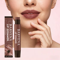 Moisturizing Lipstick