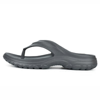 Summer Outdoor Sports Flip Flops Men