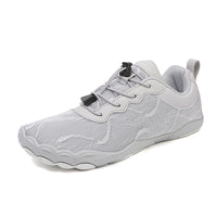 Five-Finger Non-Slip Breathable Stream-Tracking Hiking Shoes
