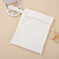 Multifunctional Mummy Handbag Baby Outdoor Cart Hanging Bag