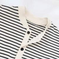 Newborn Onesie For Boys And Girls