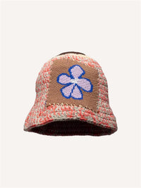 Woollen Hat