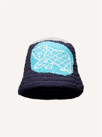 Woollen Hat