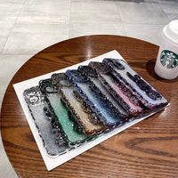 a603cf28004e5eb58b5cd690812b030